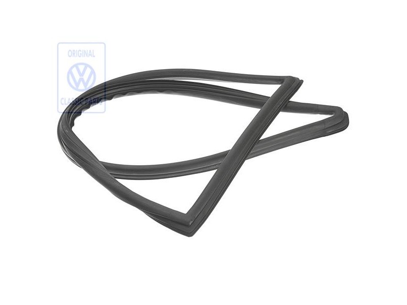 VW Original Junta P. Cristal Lat. 