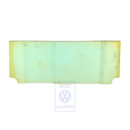 VW Original Acolchado P. 