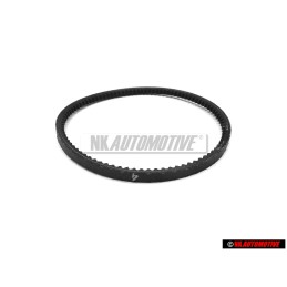 VW Original Correa Trapezoidal - 068121039G