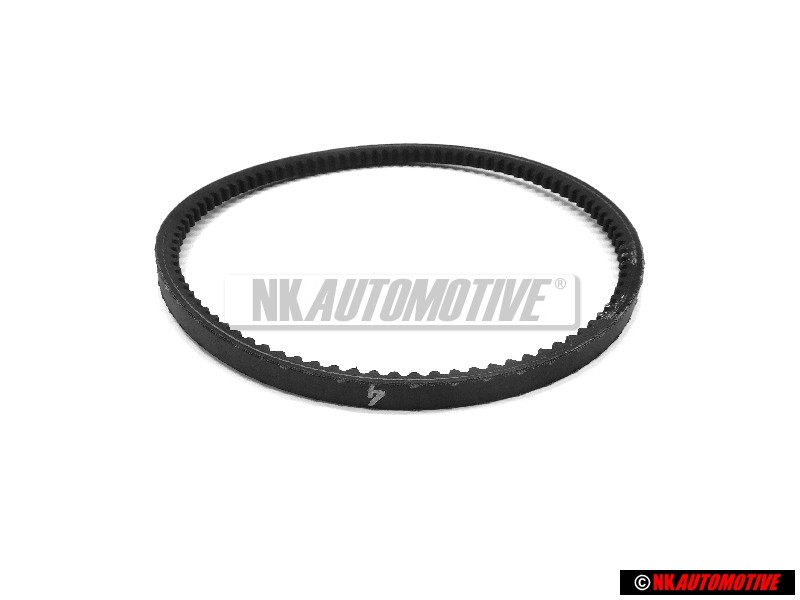 VW Original Correa Trapezoidal - 068121039G