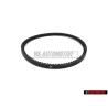 VW Original Correa Trapezoidal - 068121039G