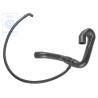 VW Original Tubo Flexible Refrigerante - 533121101E