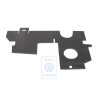 VW Original Carton Conduct. 