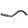VW Original Tubuladura Relleno - 533201129C