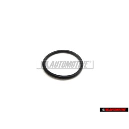 VW Original Junta Torica - 068145119
