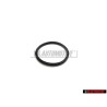 VW Original Junta Torica - 068145119