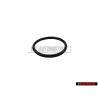 VW Original Junta Torica - 068145119