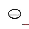 VW Original Junta Torica - 068145119