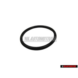 VW Original Junta Torica - 068145119