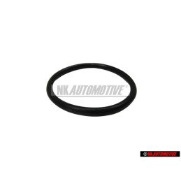 VW Original Junta Torica - 068145119