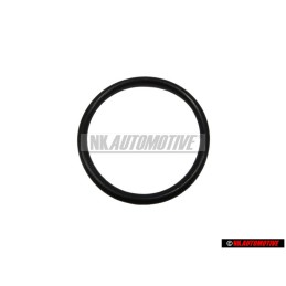 VW Original Junta Torica - 068145119