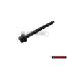 VW Original Tornillo Cilindrico - 06A103384C