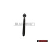 VW Original Tornillo Cilindrico - 06A103384C