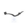 VW Original Pedal De Embrague - 533721315B