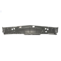 VW Original Portacerradura - 533805563A