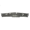 VW Original Portacerradura - 533805563A