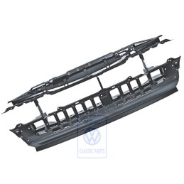VW Original Chapa De Cierre Delantera - 533805591H