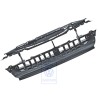 VW Original Chapa De Cierre Delantera - 533805591H