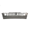 VW Original Chapa De Cierre Delantera - 533805595G