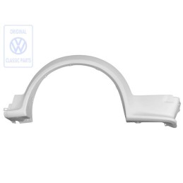 VW Original Cubierta P. Recorte Rueda - 533805912B