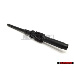VW Original Pinon-Velocimetro - 095409197A