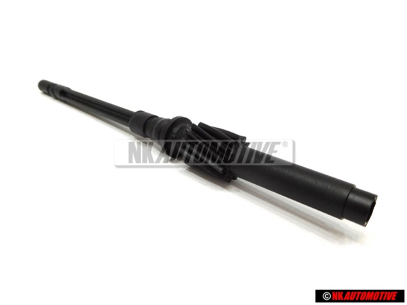 VW Original Pinon-Velocimetro - 095409197A