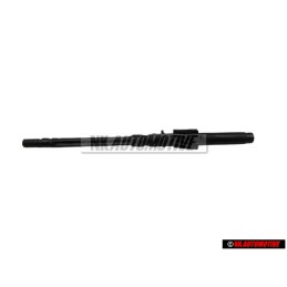 VW Original Pinon-Velocimetro - 095409197A