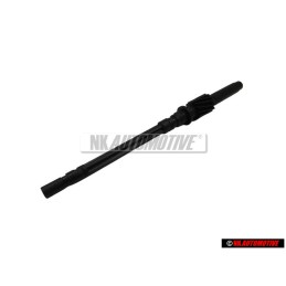 VW Original Pinon-Velocimetro - 095409197A