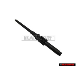 VW Original Pinon-Velocimetro - 095409197A