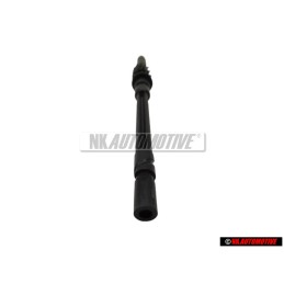 VW Original Pinon-Velocimetro - 095409197A