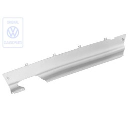 VW Original Spoiler - 533813903B