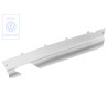 VW Original Spoiler - 533813903B