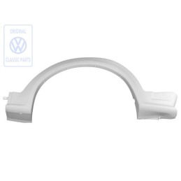 VW Original Cubierta P. Recorte Rueda - 533813911B