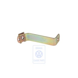 VW Original Soporte P. 