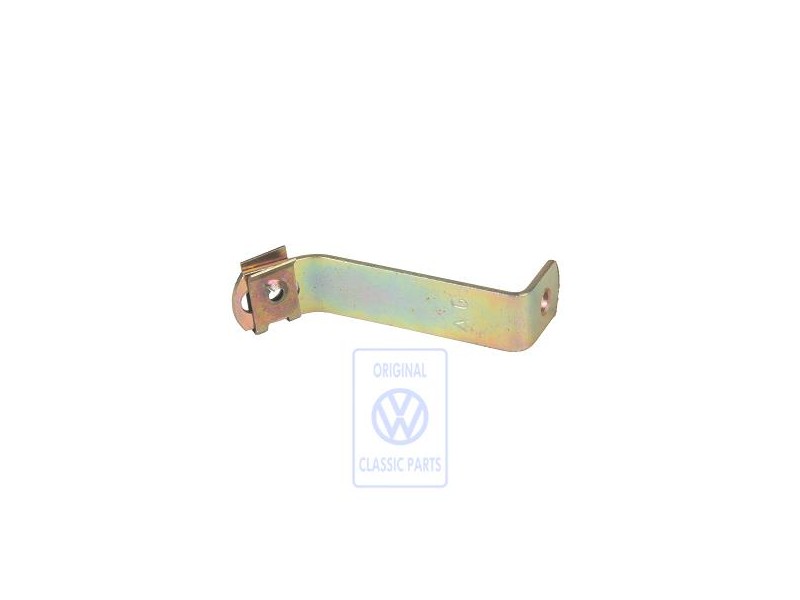 VW Original Soporte P. 
