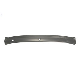VW Original Embellecedor Derivabrisas - 533817145B