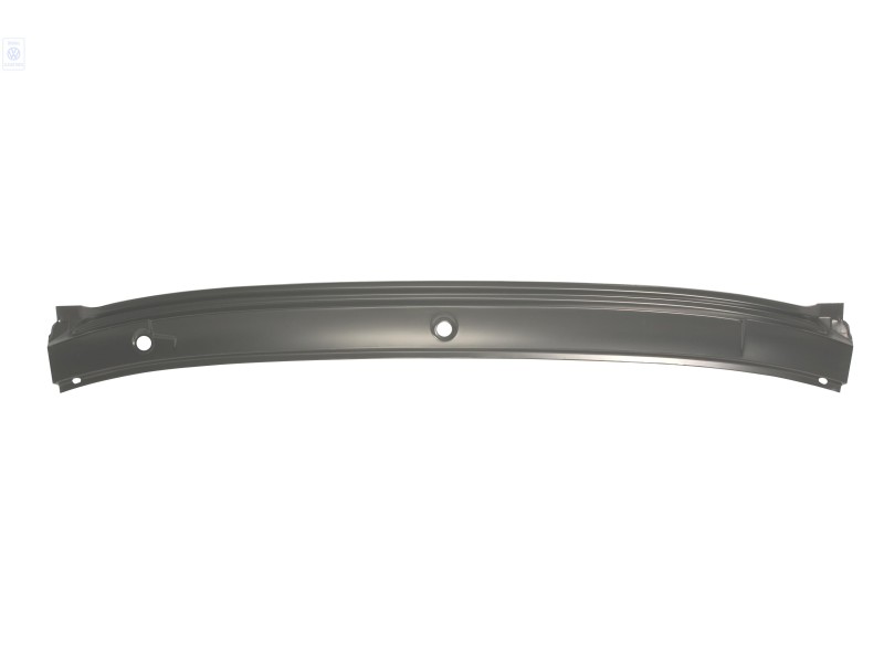 VW Original Embellecedor Derivabrisas - 533817145B