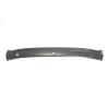 VW Original Embellecedor Derivabrisas - 533817145B