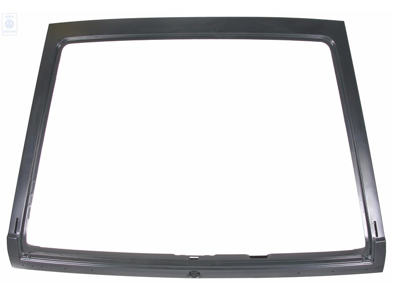 VW Original Porton Trasero - 533827025K