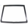 VW Original Porton Trasero - 533827025K