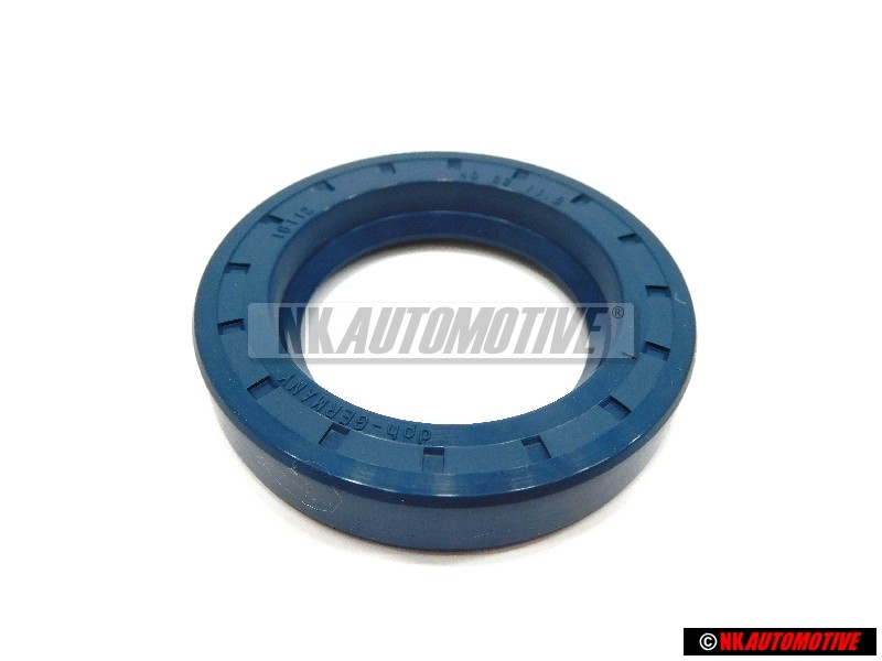 JP GROUP Anillo Junta - 8141250100