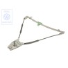 VW Original Levantavidrios - 533837401B