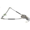 VW Original Elevalunas Con Motor - 533837401D