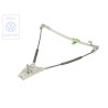 VW Original Levantavidrios - 533837402B
