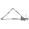 VW Original Elevalunas Con Motor - 533837402D