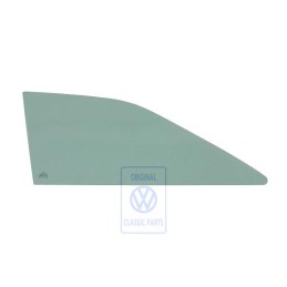 VW Original Cristal Lateral - 533845301B