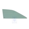 VW Original Cristal Lateral - 533845301B