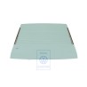 VW Original Luneta Trasera Calefactable - 533845501B