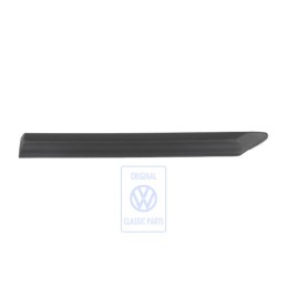 VW Original Liston Adorno P. 