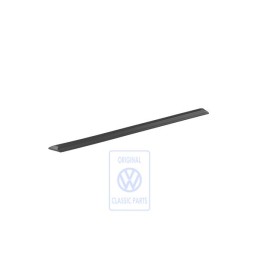 VW Original Liston Adorno P. 